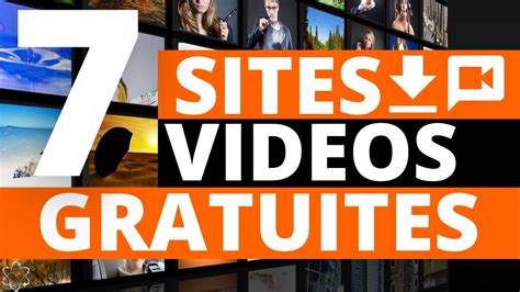 Vidéos porno Erotique gratuites